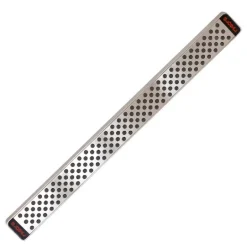 Magnetlist G-42/51 51 cm