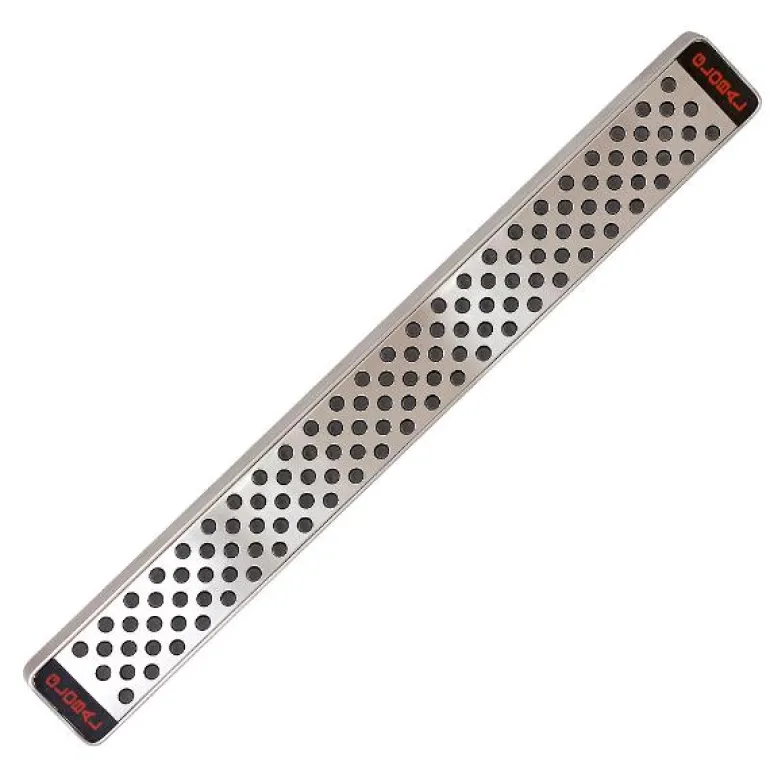 Magnetlist G-42/41 41 cm