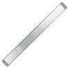 Magnetlist G-90/51 51 cm glatt