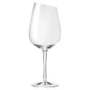 Magnum vinglass 60 cl
