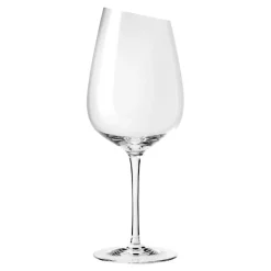 Magnum vinglass 60 cl