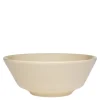 Mainio skål 13 cm sand