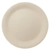 Mainio tallerken 25 cm sand