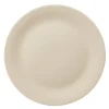 Mainio tallerken 19 cm sand