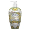 Maioliche bad & dusj 700ml ischia