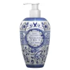 Maioliche bad & dusj 700ml mediterranean herbs