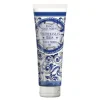 Maioliche dusj & badegele 250ml mediterranean herbs