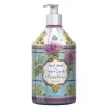 Maioliche flytende såpe 500ml portofino
