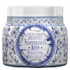 Maioliche kroppskrem 450ml mediterranean herbs