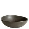 Mame skål 5x14 cm kaffe