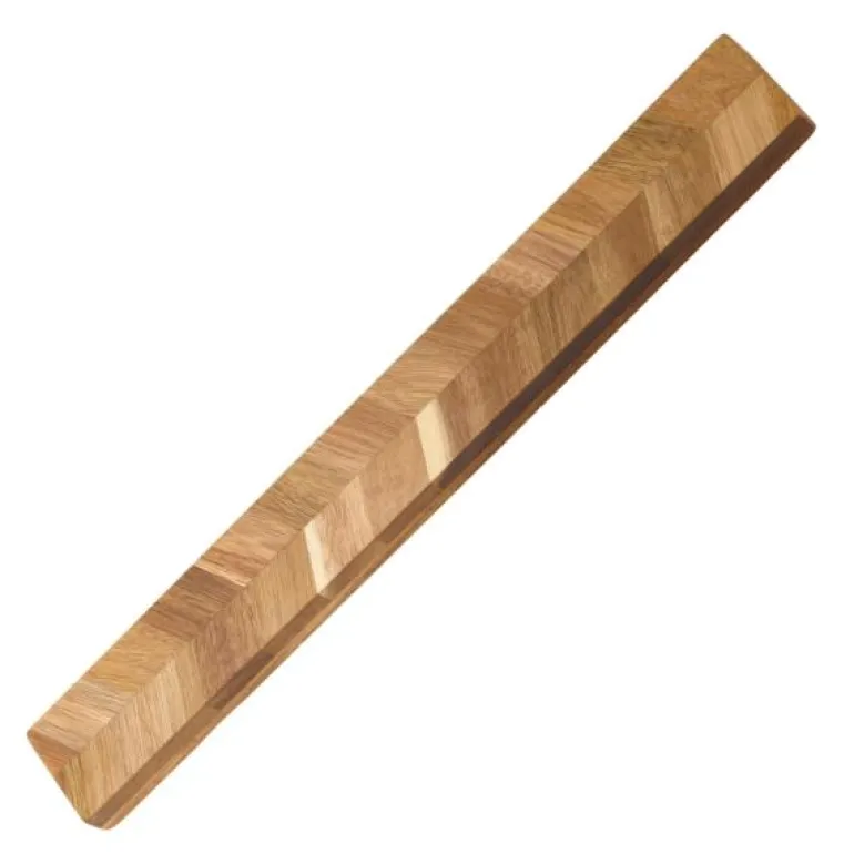 Mandy magnetlist 40 cm
