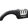 Manuell knivsliper 4633