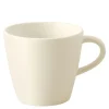 Manufacture Rock Blanc kaffekopp 22 cl