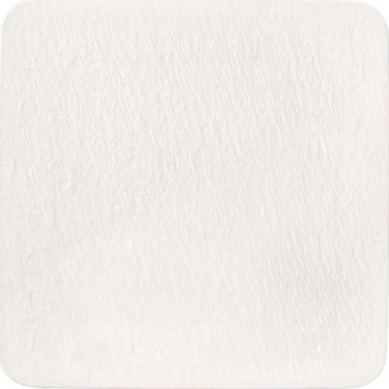 Manufacture Rock Blanc serveringsfat 32,5 cm