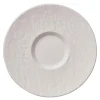 Manufacture Rock Blanc skål til tumbler 17 cm