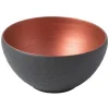 Manufacture Rock Glow bolle 14 cm