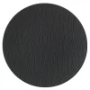 Manufacture Rock gourmettallerken 32 cm