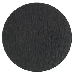 Manufacture Rock gourmettallerken 32 cm