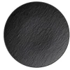 Manufacture Rock tallerken 25 cm