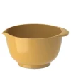 Margrethe bakebolle 0,75L curry