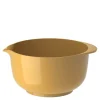 Margrethe bakebolle 4L curry