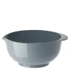Margrethe bakebolle 5L dusty blue