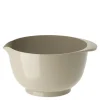 Margrethe bakebolle 3L humus