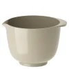 Margrethe bakebolle 1,5L humus