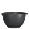 Margrethe bakebolle 0,75L pebble