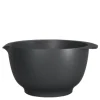 Margrethe bakebolle 0,5L pebble