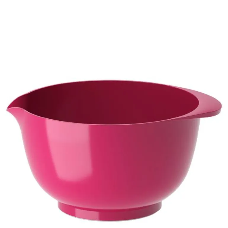 Margrethebolle 3L beetroot