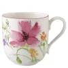 Mariefleur Basic krus 35 cl