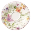 Mariefleur Basic skål til kaffekopp 16 cm