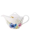 Mariefleur Basic tekanne 1,2L