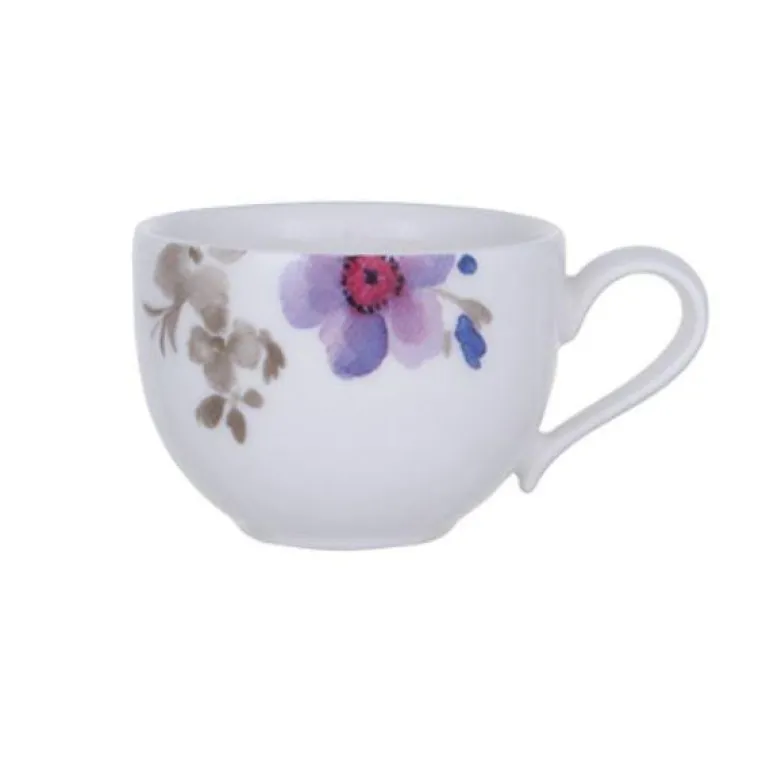 Mariefleur Gris Basic espressokopp 8 cl
