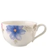Mariefleur Gris Basic frokostkopp 40 cl