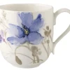Mariefleur Gris Basic krus 35 cl