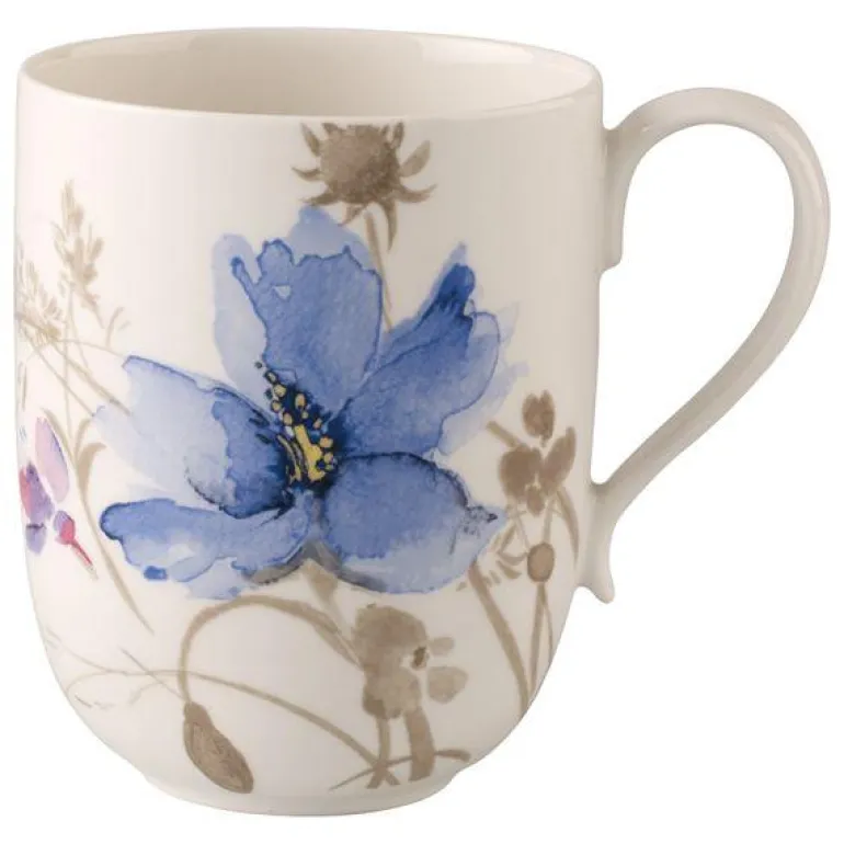 Mariefleur Gris Basic krus 48 cl