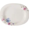 Mariefleur Gris Basic serveringsfat 34 cm