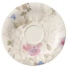Mariefleur Gris Basic skål til frokostkopp 19 cm