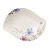 Mariefleur Gris bolle 29 cm
