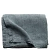 Marion canvas linduk 145x330 cm ocean