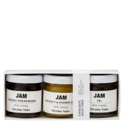 Marmelade Favorite Selection 3 stk x 40g