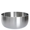 Mathias Dahlgren Edition gastroskål 16 cm rustfritt stål