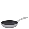 Mathias Dahlgren stekepanne 20 cm svart