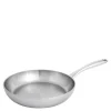 Mathias Dahlgren stekepanne 24 cm grå