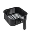 Matkurv til airfryer