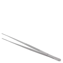 Matpinsett 30,5 cm stål