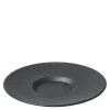 Maufactur Rock skål til kaffekopp 15,5 cm