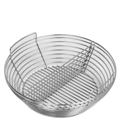 Maxi 25 kullkurv